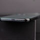 iPhone 11 Pro 256gb, Midnight Green (MWCQ2) б/у